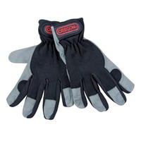 Image of Oregon Working Gloves (Size Extra Large)