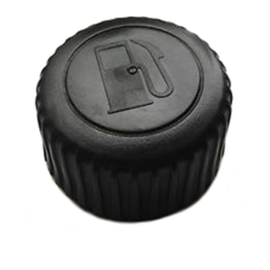 Click to view product details and reviews for Mountfield Rs100 Petrol Fuel Tank Cap 118550711 0.
