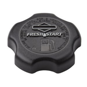 Click to view product details and reviews for Briggs Stratton Fuel Cap Intek 792647.