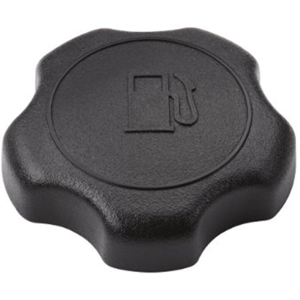 Click to view product details and reviews for Briggs Stratton Fuel Tank Cap 795027.