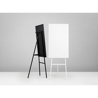 Image of ONE Flip Chart Easels