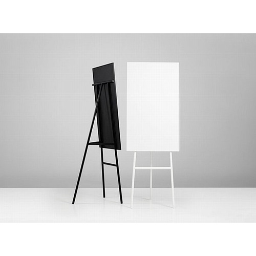 ONE Flip Chart Easel
