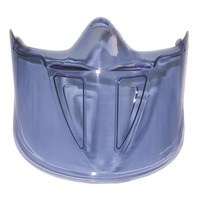 Image of Bolle Blast Visor