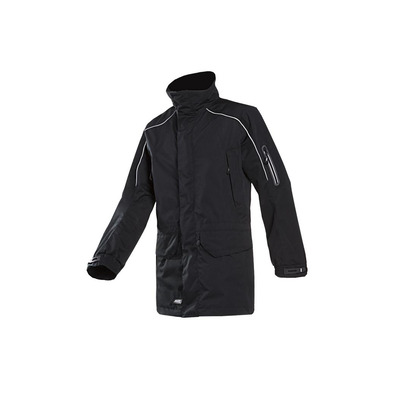 Sioen Cumbria 603 Rain Jacket