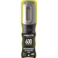 Unilite PS-IL6R LED Inspection Light