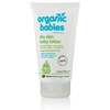 Image of Green People Organic Babies Dry Skin Baby Lotion Scent Free 150ml