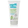 Image of Green People Organic Babies Mum and Baby Rescue Balm 100ml