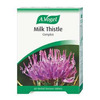 Image of A.Vogel Milk Thistle Complex 60 Tablets