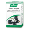 Image of A.Vogel Vision Complex 45 Tablets