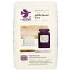 Doves Farm Gluten Free White Bread Flour 1kg