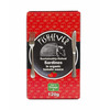 Fish4Ever Whole Sardines in Organic Tomato Sauce 120g