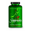 Image of Seagreens Culinary Ingredient Powder 90g