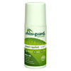 Image of Mosi-guard Natural Insect Repellent Roll-On 50ml