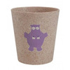 Image of Jack N' Jill Rinse Hippo Storage Cup