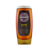 Biona Organic Light Agave Syrup 250ml