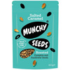 Image of Munchy Seeds Salted Caramel 450g
