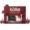 Image of Kallo Organic Beef Stock Cubes 66g