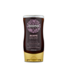 Biona Organic Dark Agave Syrup 250ml