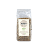 Biona Organic Hemp Seeds 250g