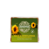 Biona Organic Gluten Free Rice & Sunflower Seed Bread 500g