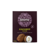 Biona Organic Coconut Flour 500g