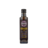 Biona Organic Essential Daily Balance Oil 250ml