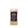 Biona Organic Asia Noodles 250g