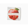 Clearspring Organic Fruit Purée Apple & Strawberry 2 x 100g