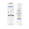 Image of Salcura Bioskin Junior Shampoo 200ml