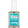 Image of Jason Purifying Tea Tree Natural Nail Saver 15ml