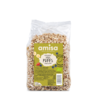 Amisa Organic Spelt Puffs 200g