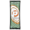 King Soba Organic Pumpkin, Ginger & Brown Rice Noodles 250g