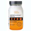natural health practice meno support multi 60 capsules
