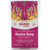 Image of Bang Curry Khulna Bang Spice Kit