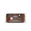 Biona Organic Coconut & Cranberry Rye Bread 500g