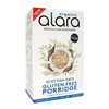 Image of Alara Organic Gluten Free Scottish Oats Porridge 500g