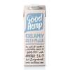 Image of Good Hemp Creamy Seed Milk Drink 1 Litre