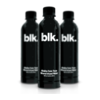 Image of BLK Premium Alkaline Water 500ml - 12 Pack