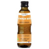 Emile Noel Organic Virgin Pumpkin Seed Oil 250ml