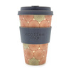 Image of Ecoffee Swirl Reusable Travel Cup
