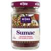 Al'Fez Sumac 38g