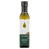 Clearspring Organic Hemp Oil 250g