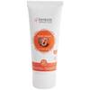 Image of Benecos Natural Apricot & Elderflower Hand Cream 75ml