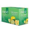Image of Ener-C Lemon Lime 30 Sachets