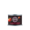 Biona Organic Double Concentrated Tomato Puree 70g