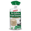 Fiorentini Organic Buckwheat Cakes 100g