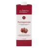 Image of The Berry Company Pomegranate Juice 1 Litre