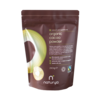 Naturya Organic Cacao Powder 250g