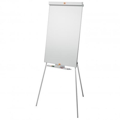 Nobo Essence Tripod Whiteboard Easel