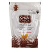 Choc Chick Blissful Blends Mandarin Cacao Powder 250g